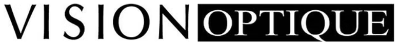 logo-sticky